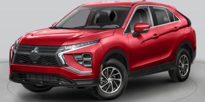 mitsubishi eclipse cross 2024 JA4ATVAAXRZ074108 image mitsubishi eclipse cross 2024 JA4ATVAAXRZ074108 image